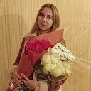 Знакомства: Анастасия, 25 лет, Домодедово