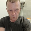 Знакомства: Александр, 42 года, Катовице