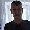 Знакомства: Юра, 55 лет, Вильнюс