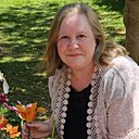 Знакомства: Регина, 47 лет, Дюссельдорф