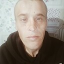 Знакомства: Gfdfghddhjhfddfh, 32 года, Усть-Каменогорск