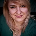 Знакомства: Светлана, 46 лет, Енакиево