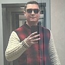 Знакомства: Максим, 38 лет, Архангельск