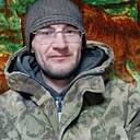 Знакомства: Павел Сергеевич, 34 года, Канск