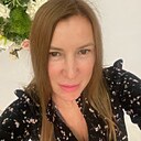 Знакомства: Марина, 50 лет, Набережные Челны
