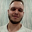 Знакомства: Вадим, 24 года, Ростов-на-Дону