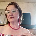 Знакомства: Лариса, 66 лет, Красноярск