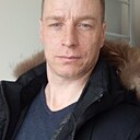 Знакомства: Александр, 34 года, Улан-Удэ