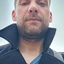 Знакомства: Виталий, 41 год, Скоропусковский