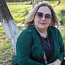 Знакомства: Наталия, 39 лет, Алчевск