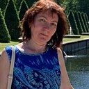 Знакомства: Татьяна, 55 лет, Егорьевск