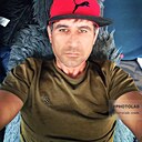 Знакомства: Саид, 40 лет, Норильск