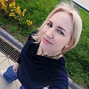 Знакомства: Татьяна, 46 лет, Тольятти