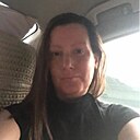 Знакомства: Инна, 37 лет, Владивосток