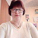 Знакомства: Ирина, 48 лет, Донецк