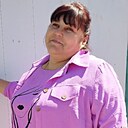 Знакомства: Елена, 45 лет, Краснодон
