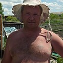 Знакомства: Александр, 51 год, Куйбышев