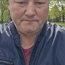 Знакомства: Коля, 45 лет, Бобруйск