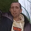 Знакомства: Ded, 42 года, Ейск