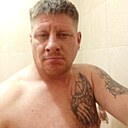 Знакомства: Алекс, 41 год, Арсеньев