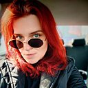 Знакомства: Люся, 31 год, Орел