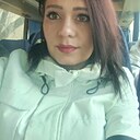 Знакомства: Яя, 34 года, Серпухов