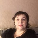 Знакомства: Ольга, 48 лет, Тамбов