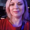 Знакомства: Светлана, 49 лет, Мурманск