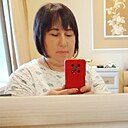 Знакомства: Рита, 46 лет, Лисичанск