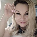 Знакомства: Маргарита, 48 лет, Санкт-Петербург