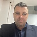 Знакомства: Дима, 39 лет, Южно-Сахалинск
