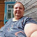 Знакомства: Лена, 50 лет, Сенно