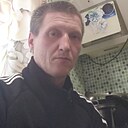 Знакомства: Сергей, 39 лет, Поварово