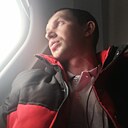 Знакомства: Александр, 32 года, Новосергиевка