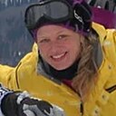 Знакомства: Natalia, 40 лет, Новокузнецк