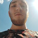 Знакомства: Азим, 26 лет, Кострома