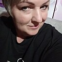 Знакомства: Валентина, 56 лет, Арзгир