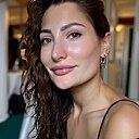 Знакомства: Марьяна, 31 год, Иваново