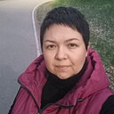 Знакомства: Ольга, 46 лет, Новая Усмань