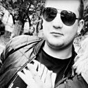 Знакомства: Victor, 32 года, Качканар