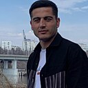 Знакомства: Умед, 31 год, Уфа