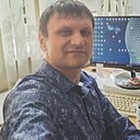 Знакомства: Руслан, 45 лет, Глазов