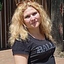 Знакомства: Галина, 31 год, Первомайский (Харьковская Обл)