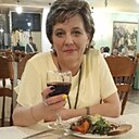 Знакомства: Ольга, 54 года, Пенза