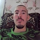 Знакомства: Николай, 29 лет, Туринск