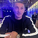 Знакомства: Серёга, 35 лет, Дортмунд