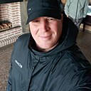 Знакомства: Юрий, 37 лет, Симферополь