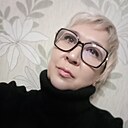 Знакомства: Айгуль, 53 года, Бирск