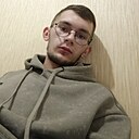 Знакомства: Рустам, 23 года, Заинск