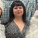 Знакомства: Елена, 40 лет, Шахты